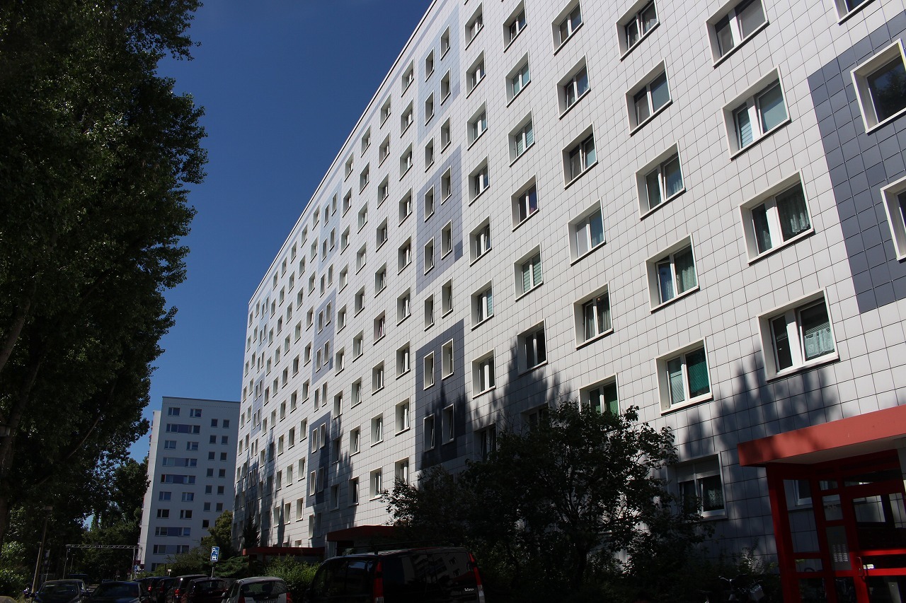 建築の日その1_a0355629_08350524.jpg
