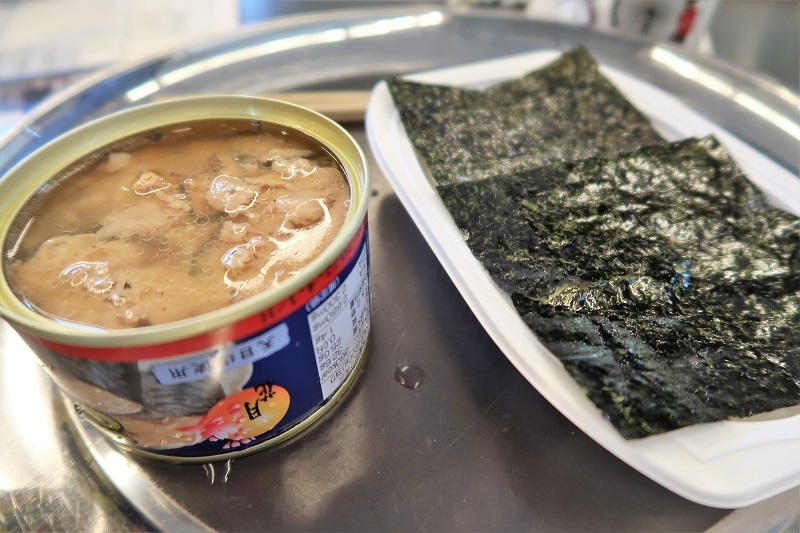 アルシオーネXTとスライスチーズ_f0076731_21171852.jpg