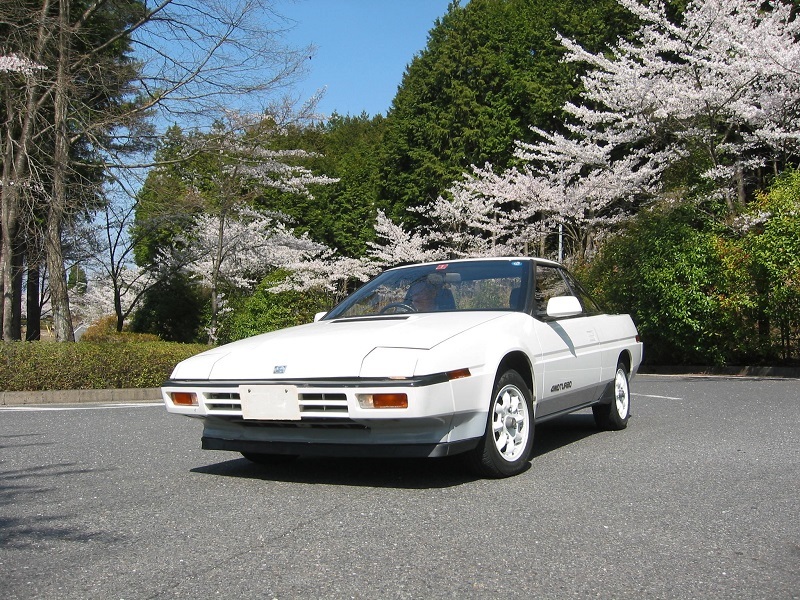 アルシオーネXTとスライスチーズ_f0076731_21185283.jpg