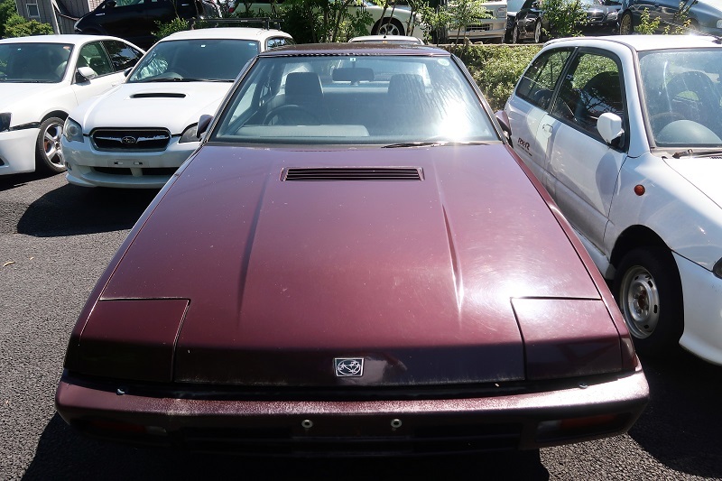 アルシオーネXTとスライスチーズ_f0076731_21191978.jpg
