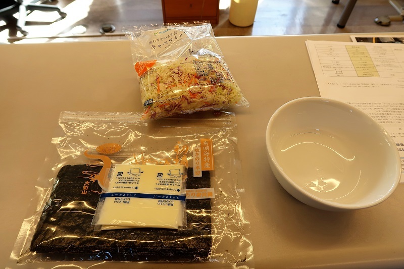 アルシオーネXTとスライスチーズ_f0076731_21193244.jpg