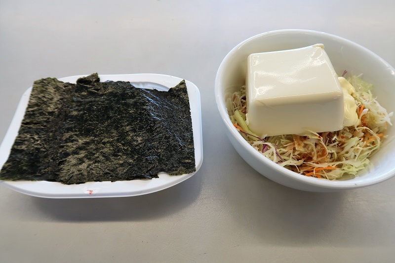 アルシオーネXTとスライスチーズ_f0076731_21195448.jpg