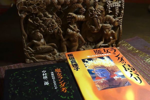 最近の読書_d0010432_18290342.jpg