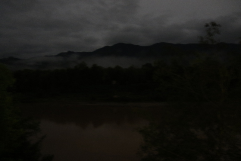 Japan & Asia 2019_d0010432_20345722.jpg