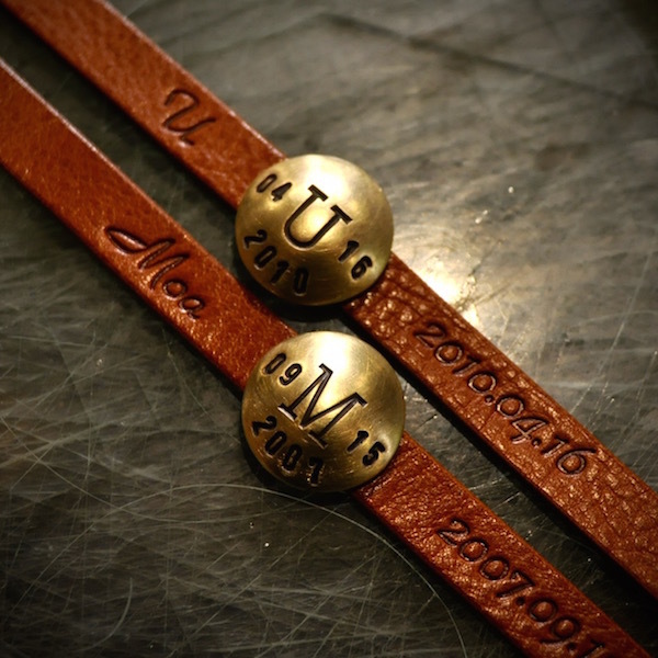 brass & leather_b0172633_19582122.jpg