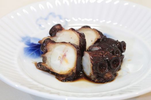 元気が出たのでお芋クッキング―_c0134734_00121461.jpg