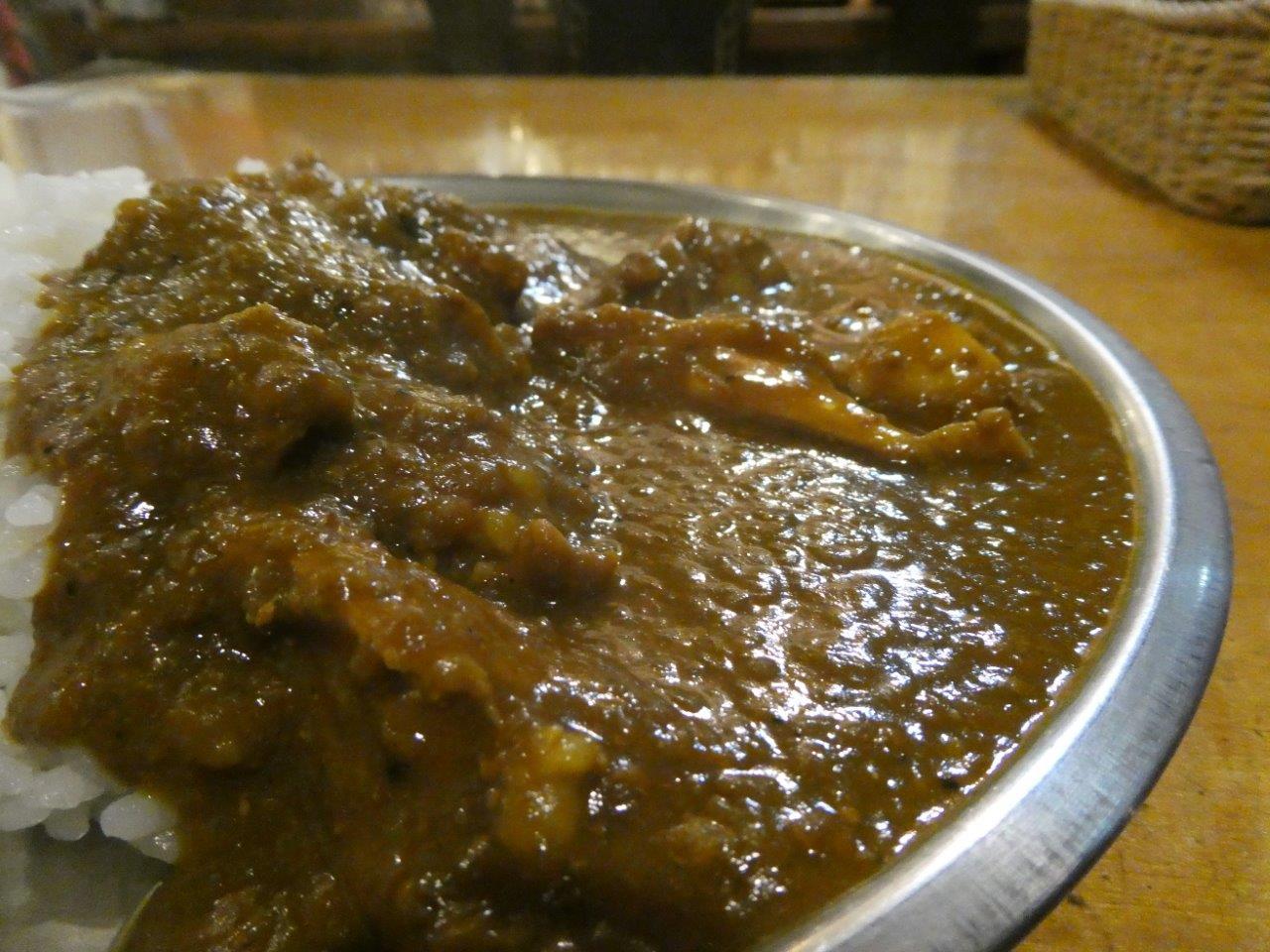 レストラン ディディ （DiDi） ほかのお店を。。。_d0106134_00313447.jpg