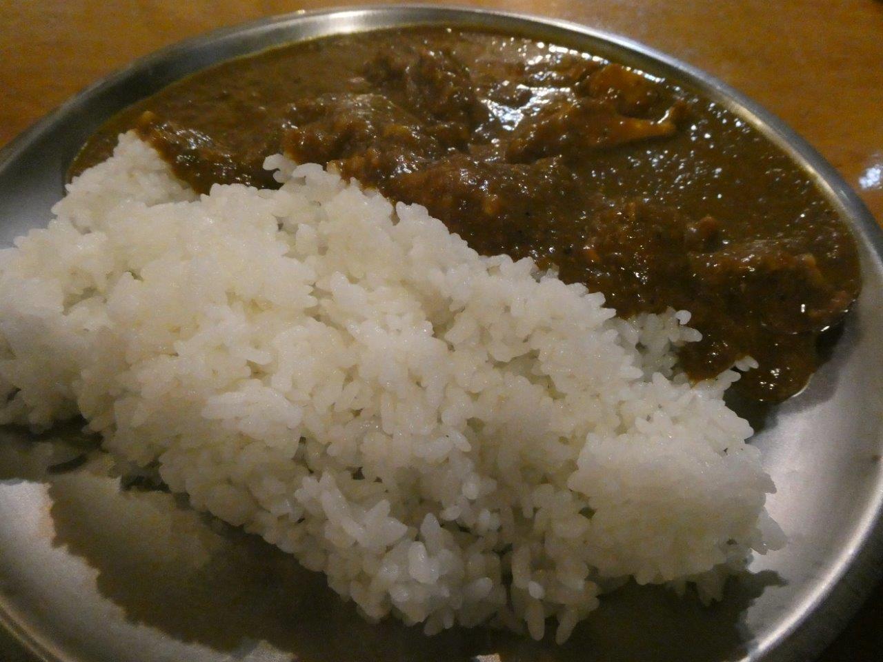 レストラン ディディ （DiDi） ほかのお店を。。。_d0106134_00314006.jpg