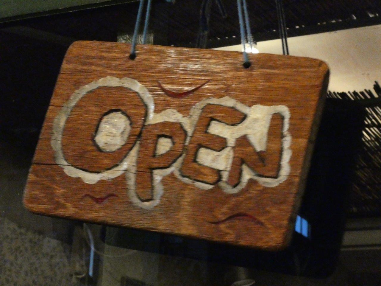 レストラン ディディ （DiDi） ほかのお店を。。。_d0106134_00320532.jpg