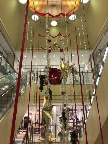 f0290135_05374484.jpeg