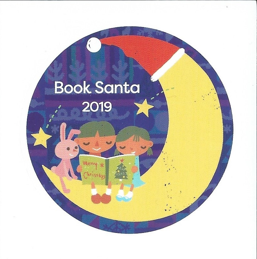 ブックサンタ2019に協力しました_c0338136_23384960.jpeg