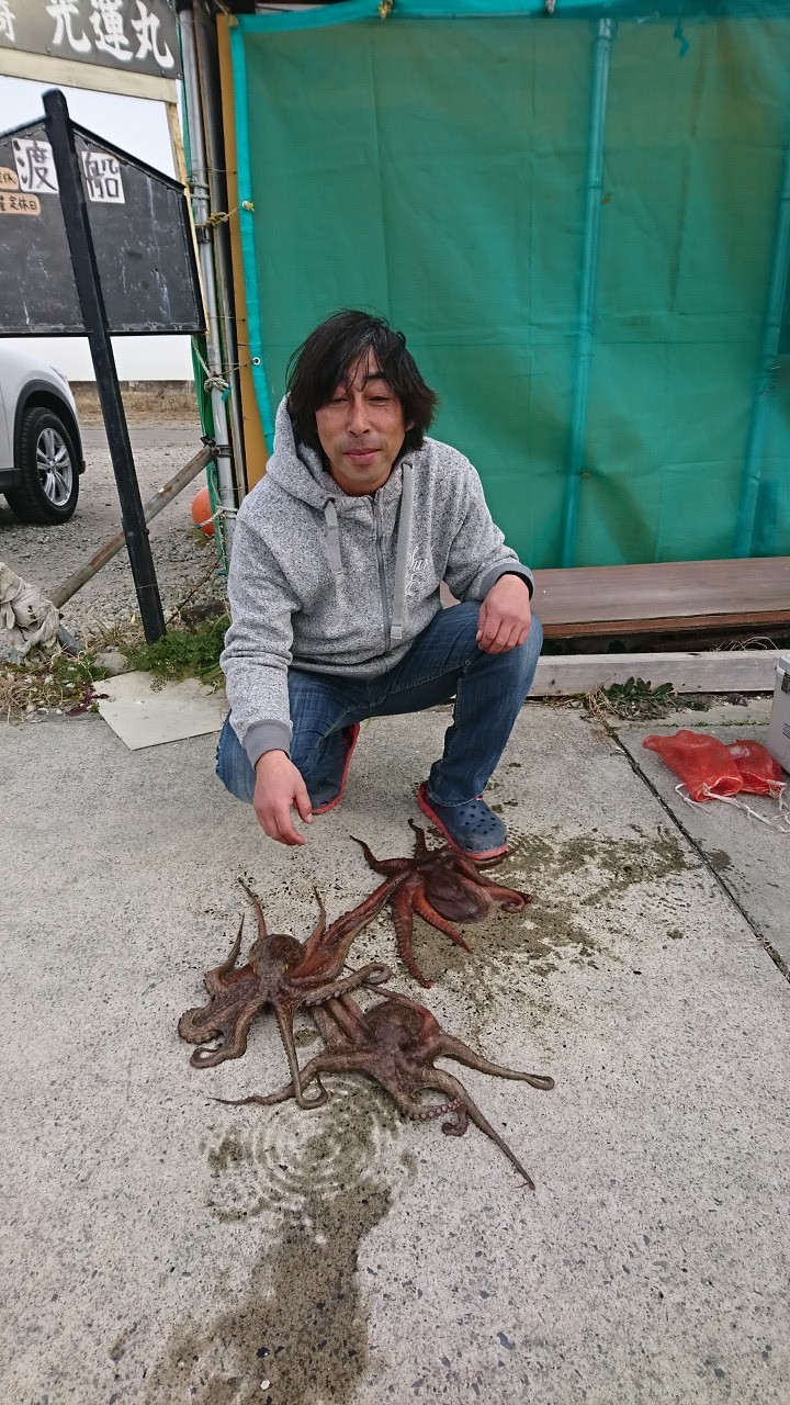 Fw:チーム銀鱗へ_b0128238_13021095.jpg