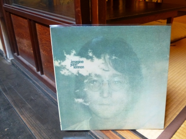 imagin / john lennon_e0230141_22434817.jpg