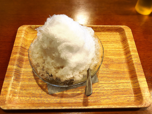 沖縄そば ゆい美浜店_e0292546_02095408.jpg