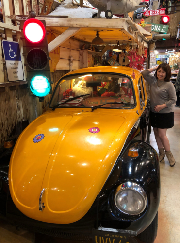 アメリカンビレッジにGo!@2_e0292546_03305605.jpg