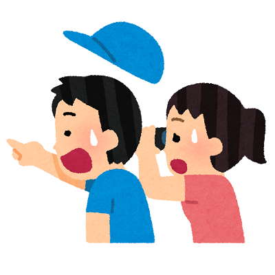 オーメン歩を主催してシュルマヌカラーを狙う!_e0401547_19113203.png