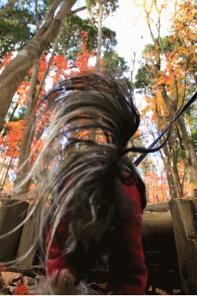 c0145250_12201906.gif