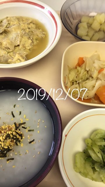b0056758_12420999.jpeg