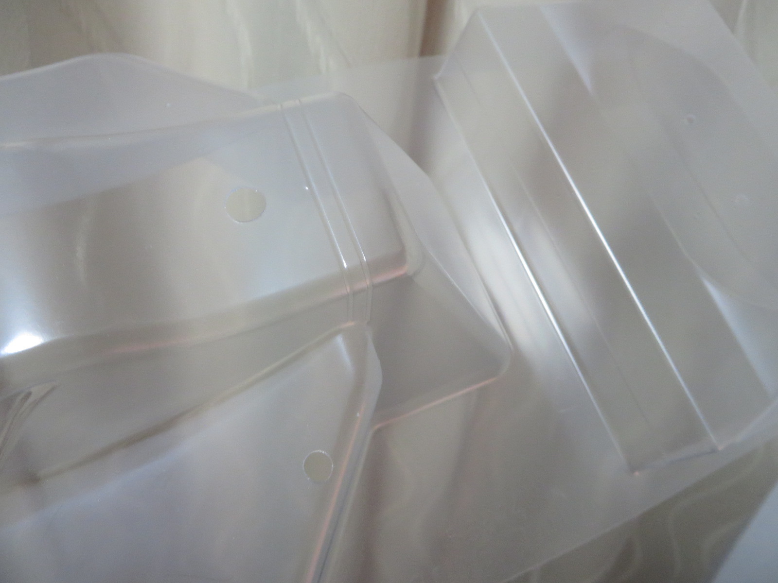 DT-02 SAND-VIPER 購入_b0174260_18372186.jpg