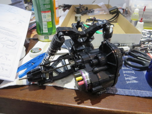 DT-02 SAND-VIPER 購入_b0174260_18504665.jpg