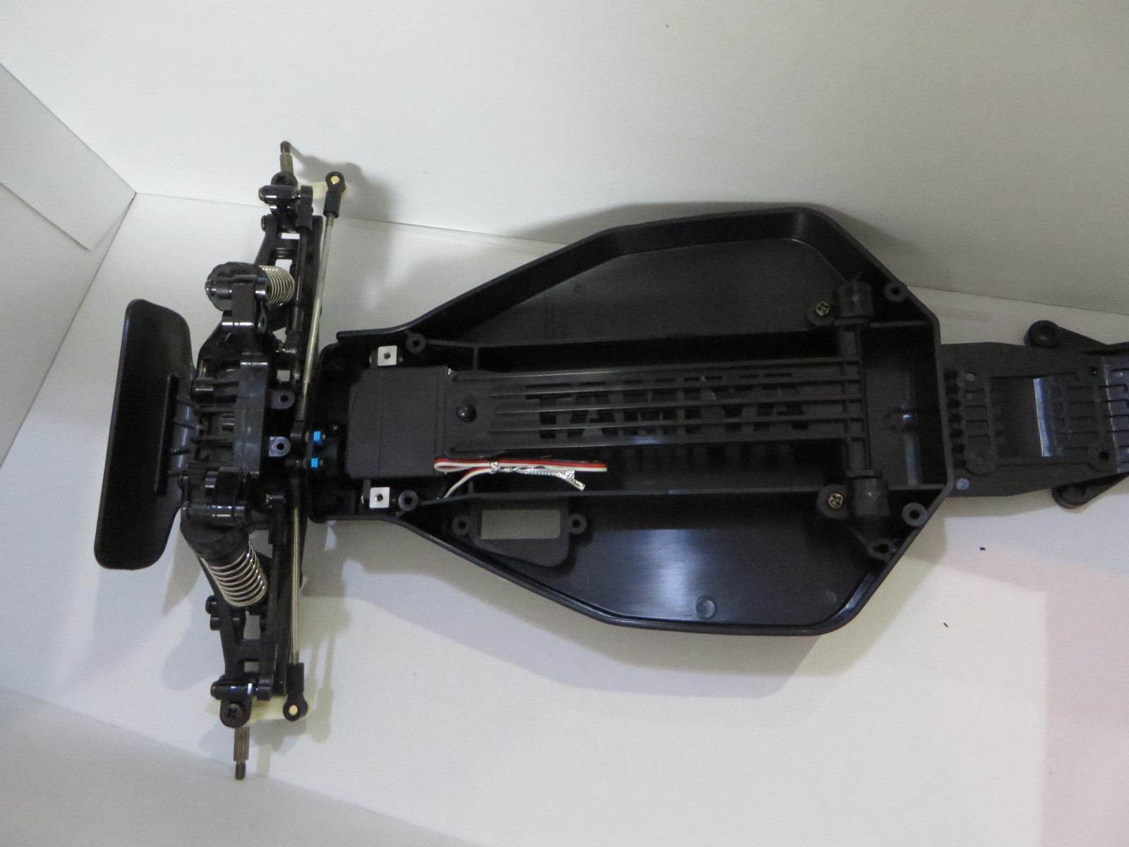 DT-02 SAND-VIPER 購入_b0174260_18561132.jpg