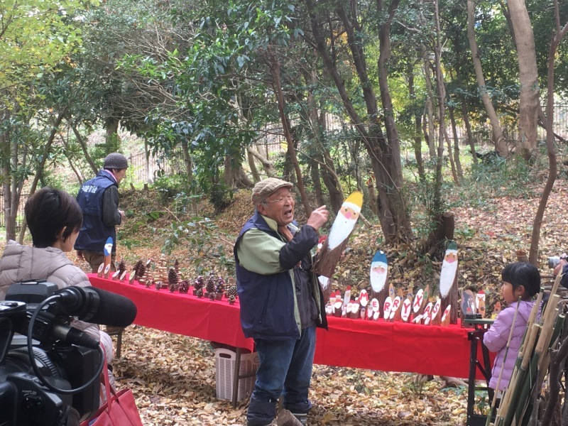 『原木クラフトを楽しもう!2019 in うみべの森』_c0108460_16462447.jpeg
