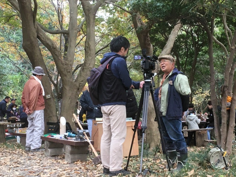 『原木クラフトを楽しもう!2019 in うみべの森』_c0108460_16484722.jpeg