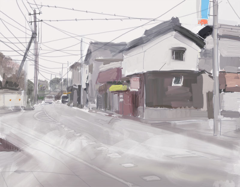 775 熊取_d0174269_09203705.jpg