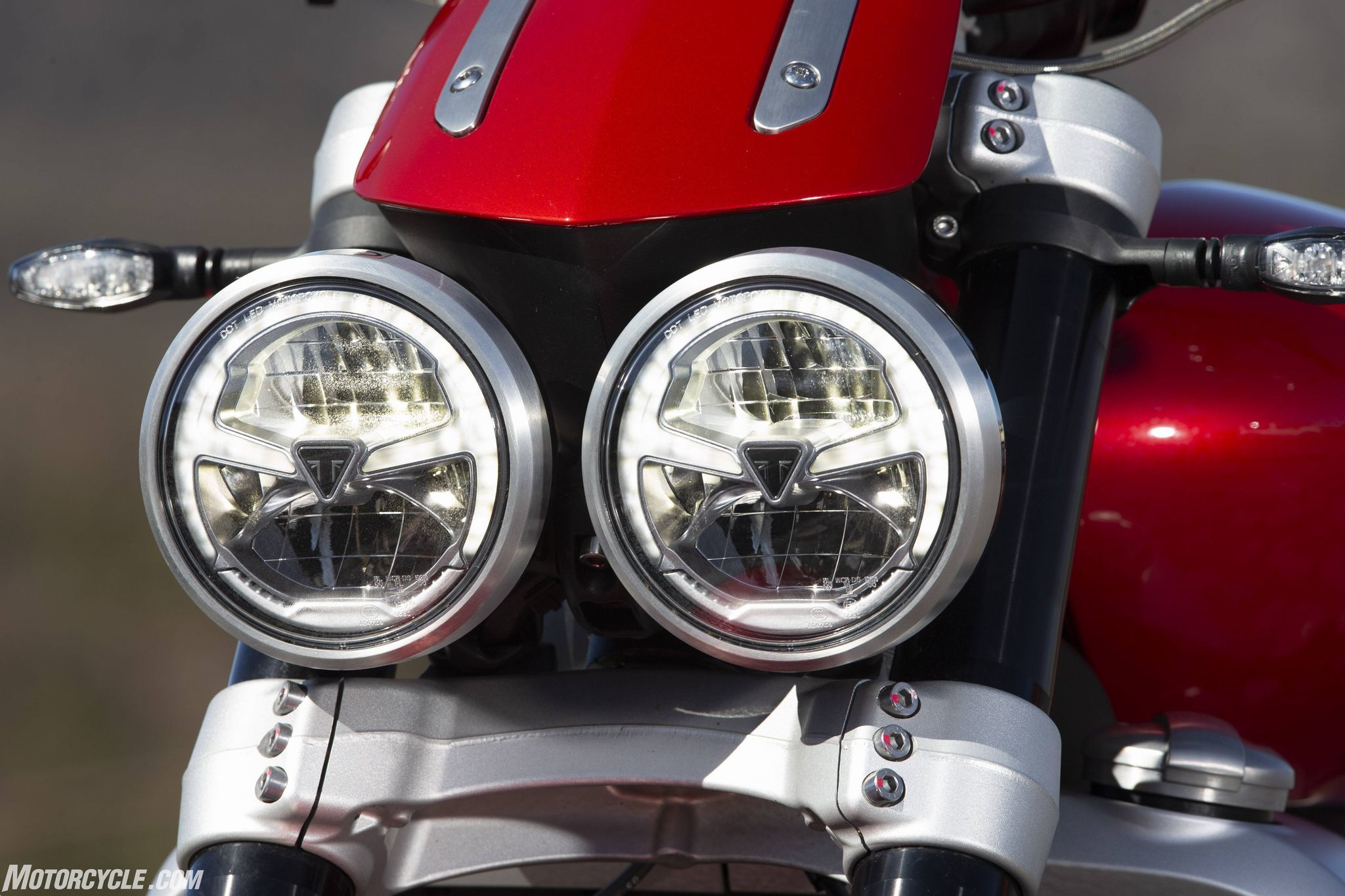 2020 Triumph Rocket 3 R and Rocket 3 GT Review 　　　　　@ Motorcycle.com_f0004270_20075190.jpg