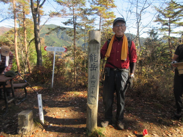 八重山五感の森を歩く_c0273271_13152891.jpg