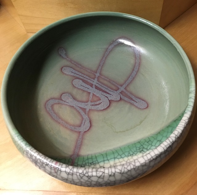 アメリカで花器を見つける大変さ_e0350971_12355493.jpg