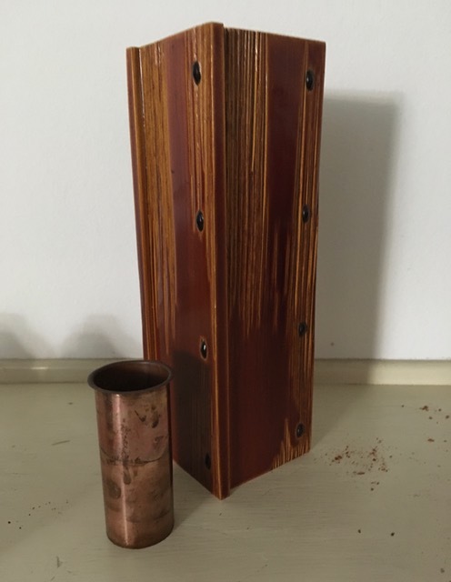 アメリカで花器を見つける大変さ_e0350971_12433654.jpg