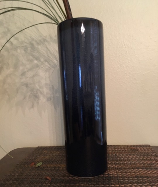 アメリカで花器を見つける大変さ_e0350971_12475025.jpg