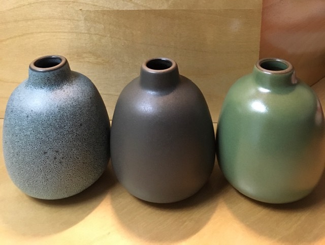 アメリカで花器を見つける大変さ_e0350971_12502985.jpg