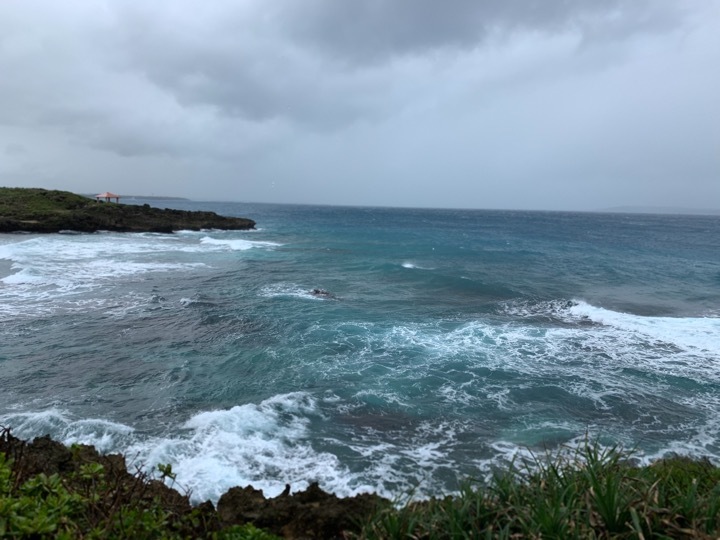 c0139375_22332784.jpeg