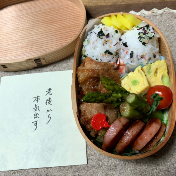 場所_d0244977_15405093.jpg