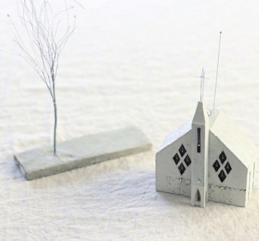 noël クリスマスの為の雑貨展_b0143279_10283799.jpg