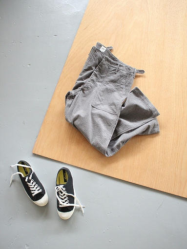 ARAN FATIGUE PANTS - CORDUROY_b0139281_1315947.jpg
