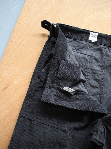 ARAN FATIGUE PANTS - CORDUROY_b0139281_1334550.jpg