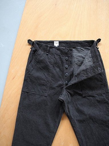 ARAN FATIGUE PANTS - CORDUROY_b0139281_1342326.jpg