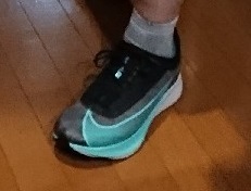 池袋イルミネーション_a0264383_09342973.jpg