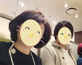 新宿 キッチンステージ アルポルト_a0264383_10094372.jpg