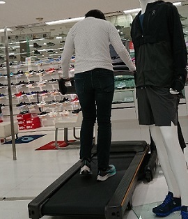 池袋イルミネーション_a0264383_10104628.jpg