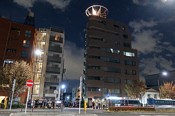 アベ政治を許さない 富士山_a0188487_13392976.jpg