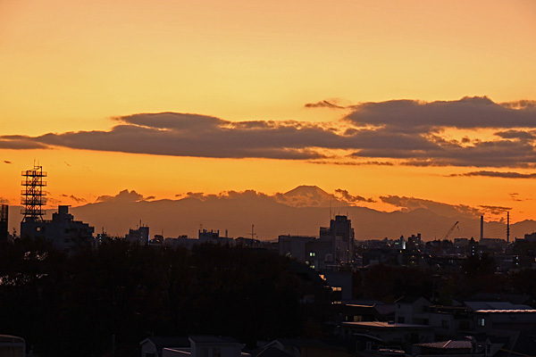 アベ政治を許さない 富士山_a0188487_13401572.jpg