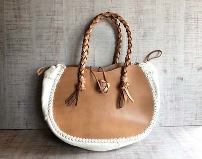 Dahliacyan的カゴBAG A4サイズ_f0155891_16575803.jpg