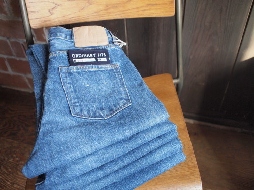ORDINARY FITS_d0228193_11063016.jpg