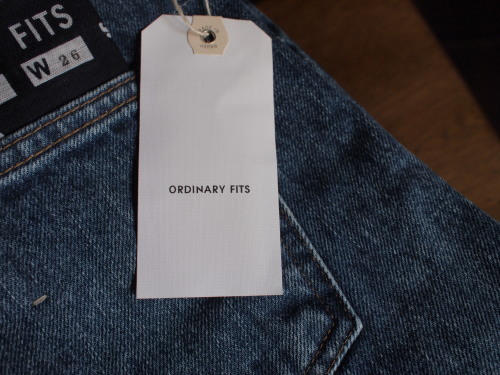 ORDINARY FITS_d0228193_11065977.jpg