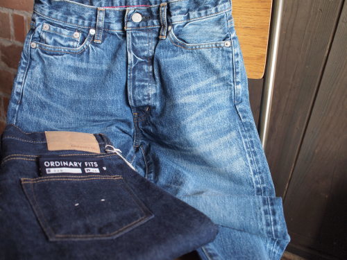 ORDINARY FITS_d0228193_11071277.jpg