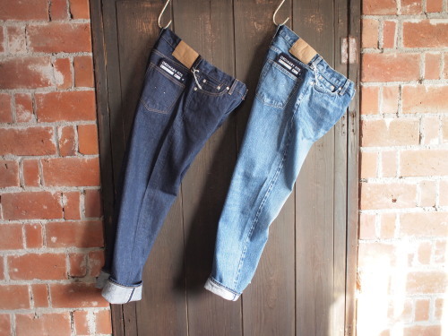 ORDINARY FITS_d0228193_11072666.jpg